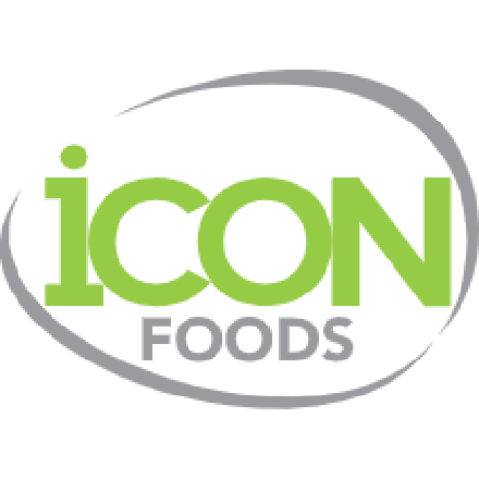 Icon Foods